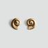 FOTO: More kao najljepša inspiracija ljetnog nakita