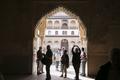 Granada kakvu morate vidjeti: Mjesto očaravajuće energije