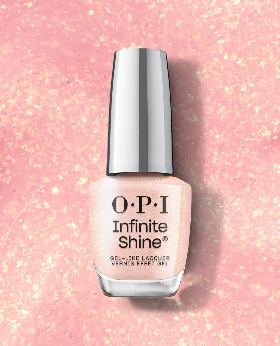  | Autor: OPI