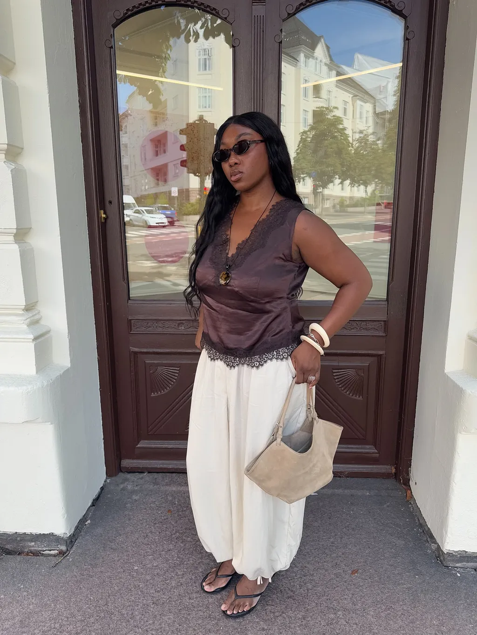  | Autor: Instagram @nnennaechem