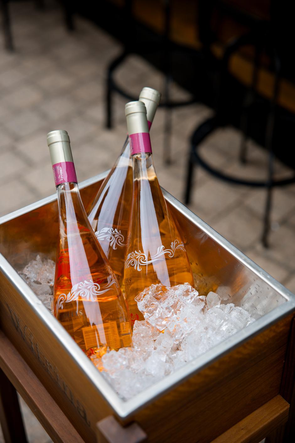  | Autor: St Hills Vinery