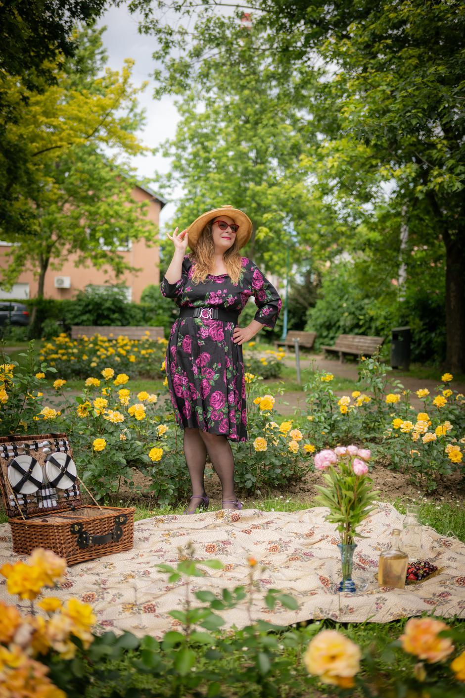  | Autor: Pixsell/Neva Žganec