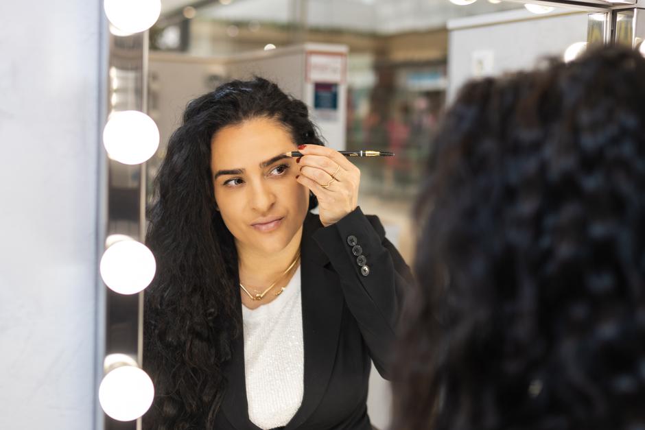  | Autor: CHIX Threading Bar