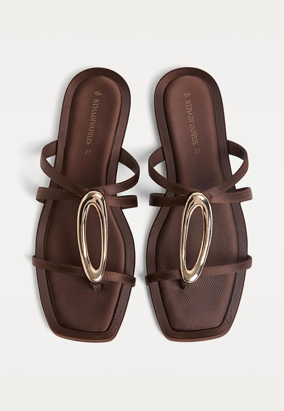  | Autor: Stradivarius