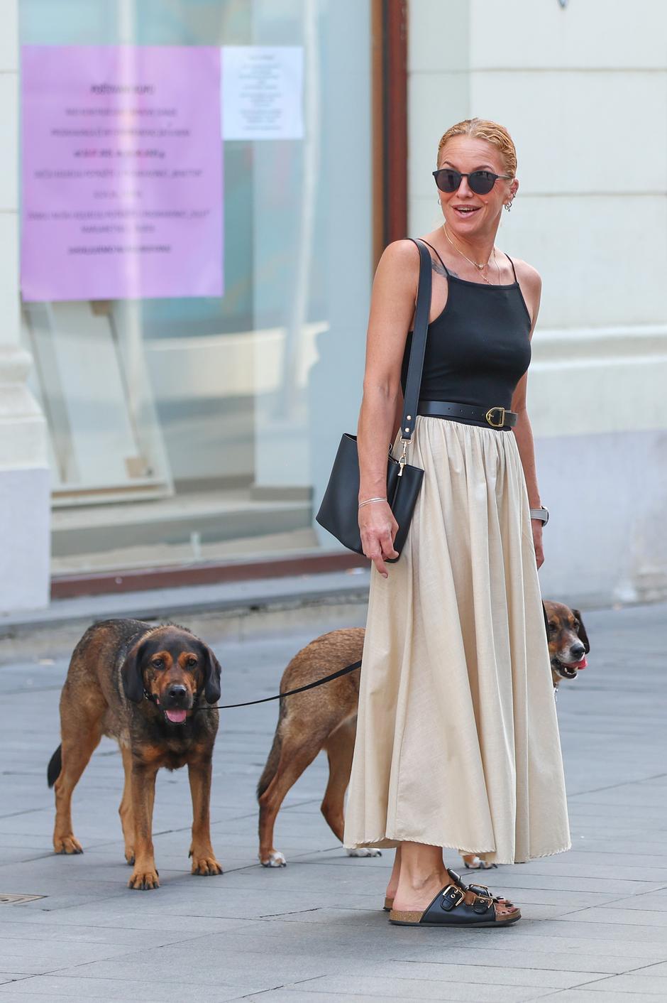  | Autor: Pixsell/Sanjin Strukić