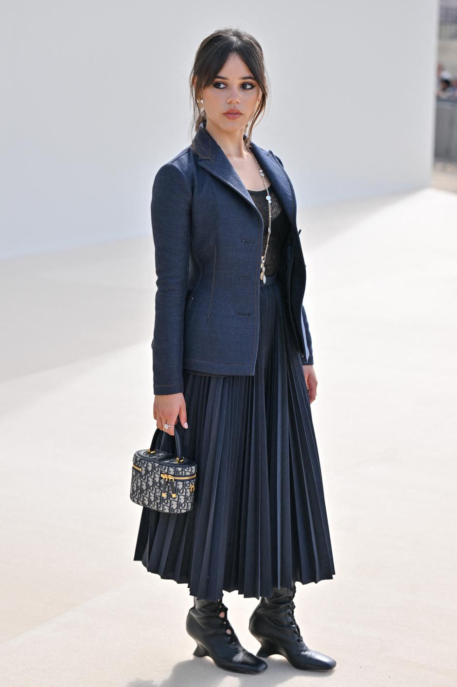  | Autor: Reynaud Julien/APS-Medias/ABACA/Pixsell