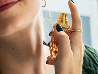 Jetfini parfem koji miriše poput luksuznog