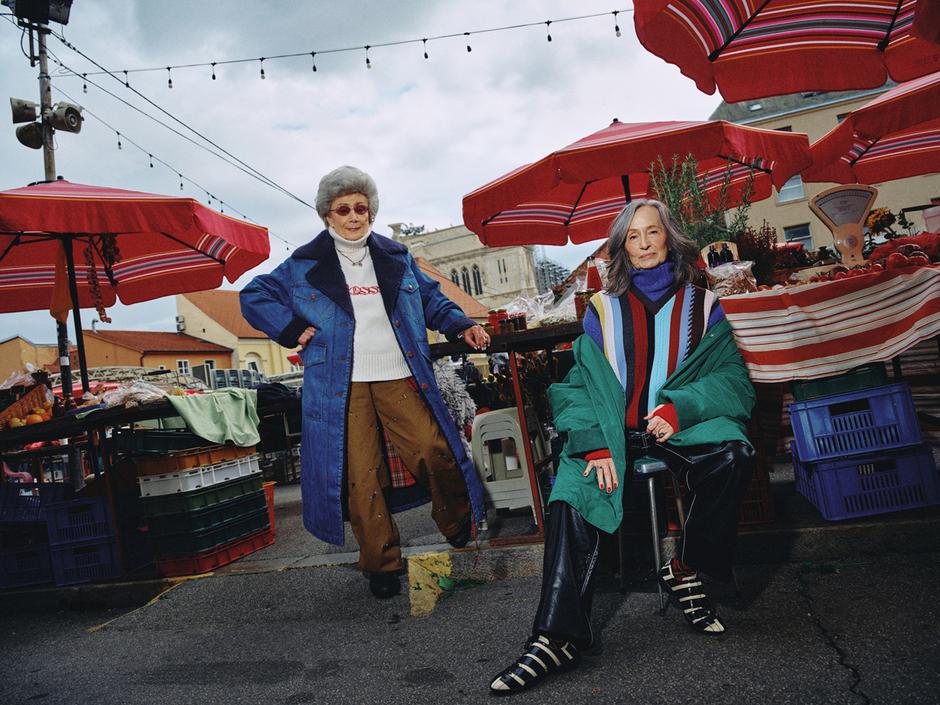  | Autor: Franjo Matković/Promo