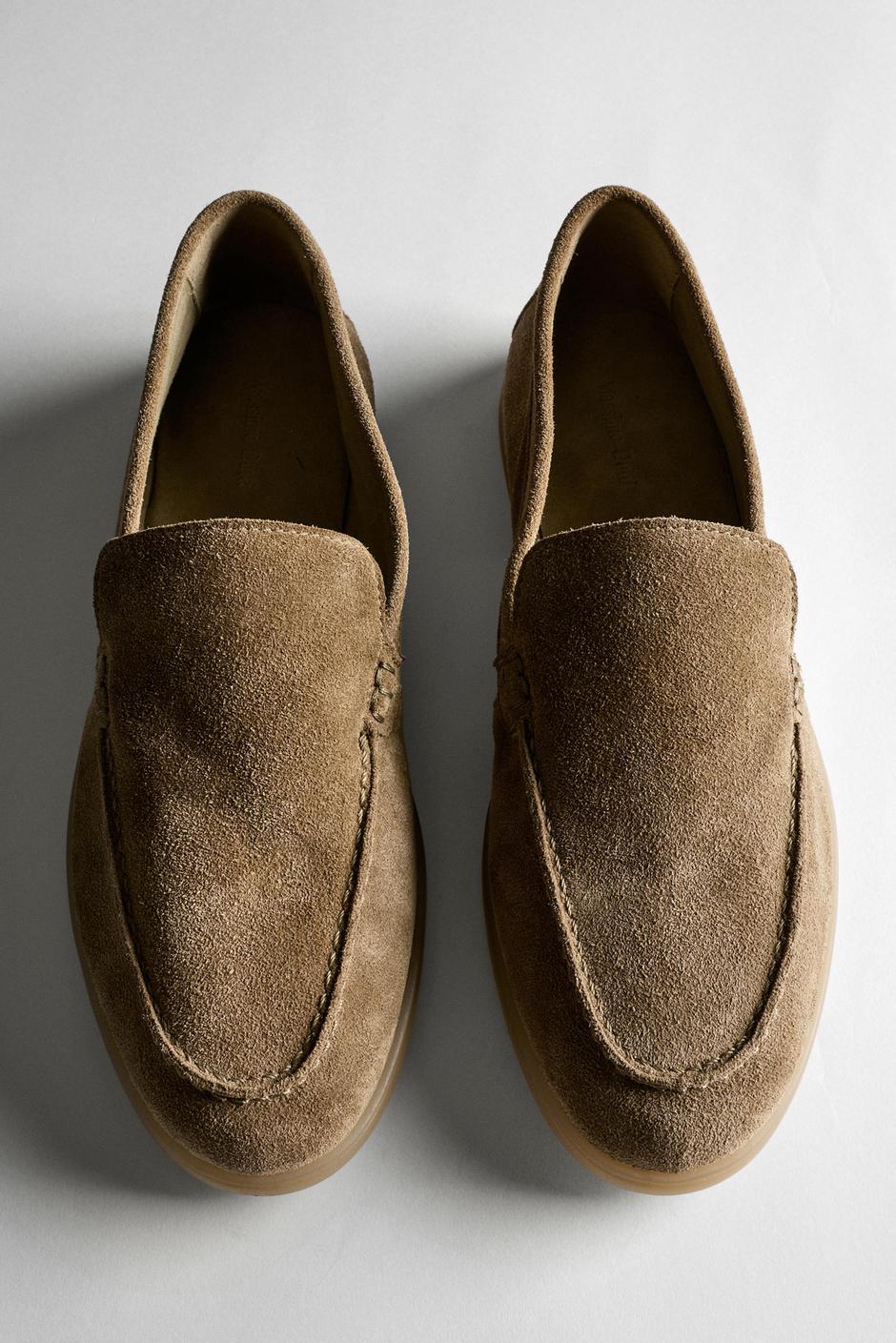  | Autor: Massimo Dutti