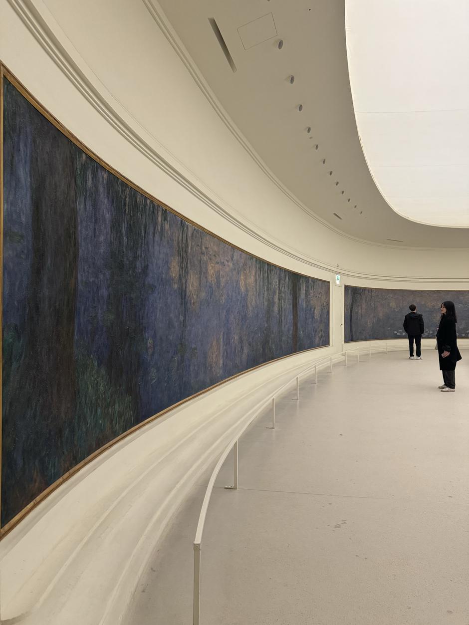  | Autor: Dupe / Sophie Mijnlieff