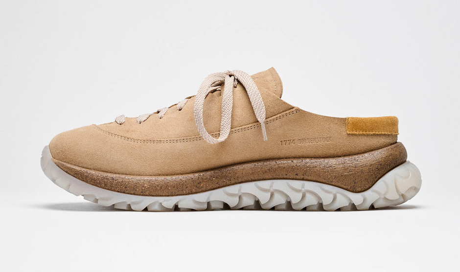  | Autor: Birkenstock