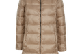 Kaputi i jakne koje želimo u svojoj kolekciji ove sezone