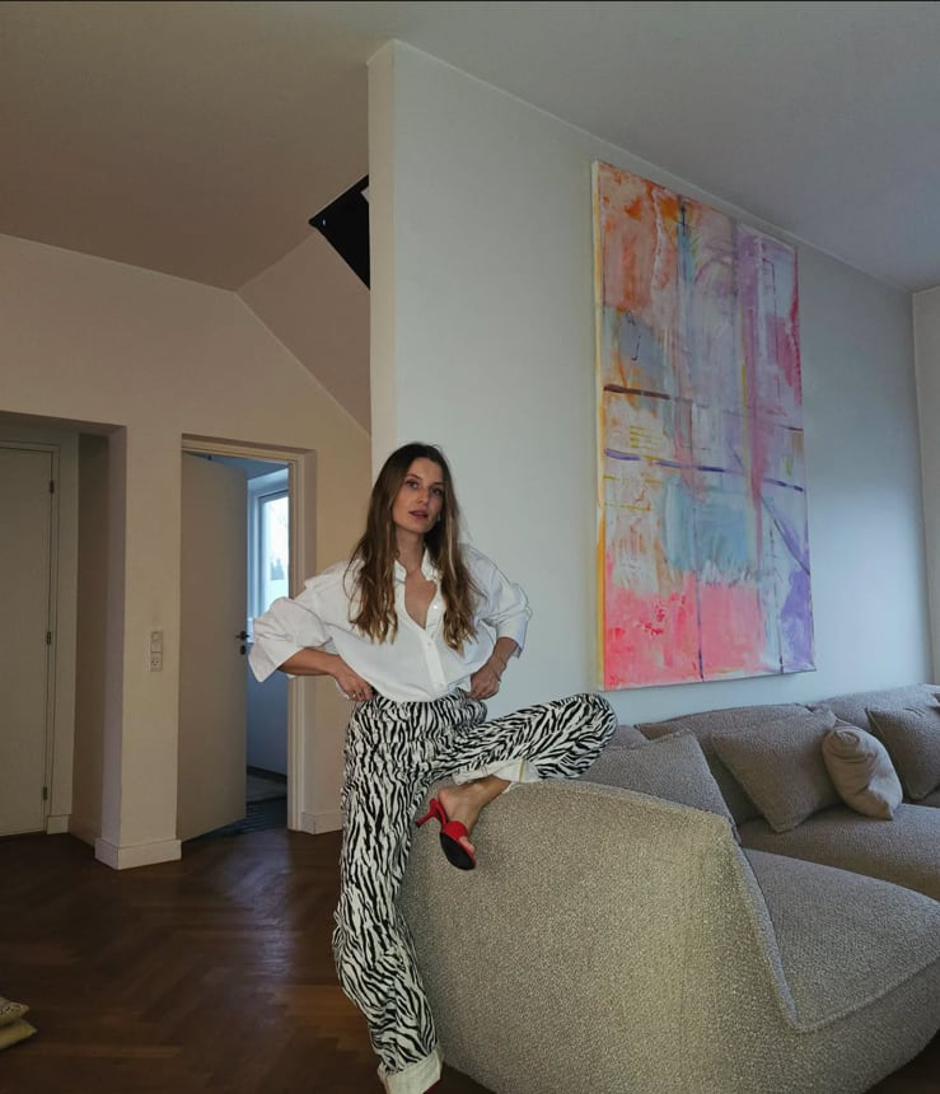  | Autor: Instagram @karodall