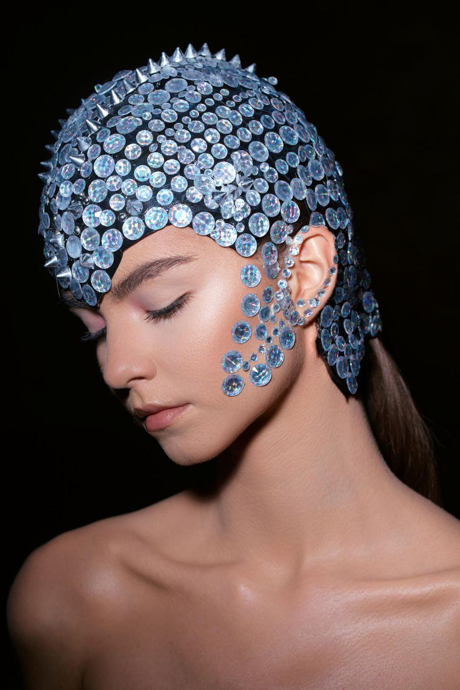  | Autor: Zvonimir Ferina