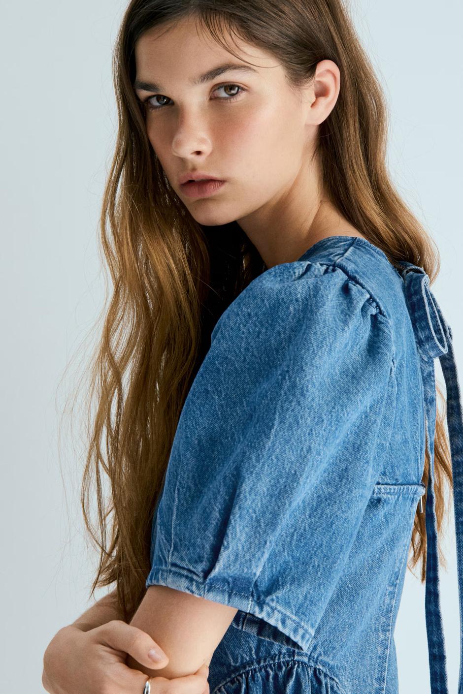  | Autor: H&M
