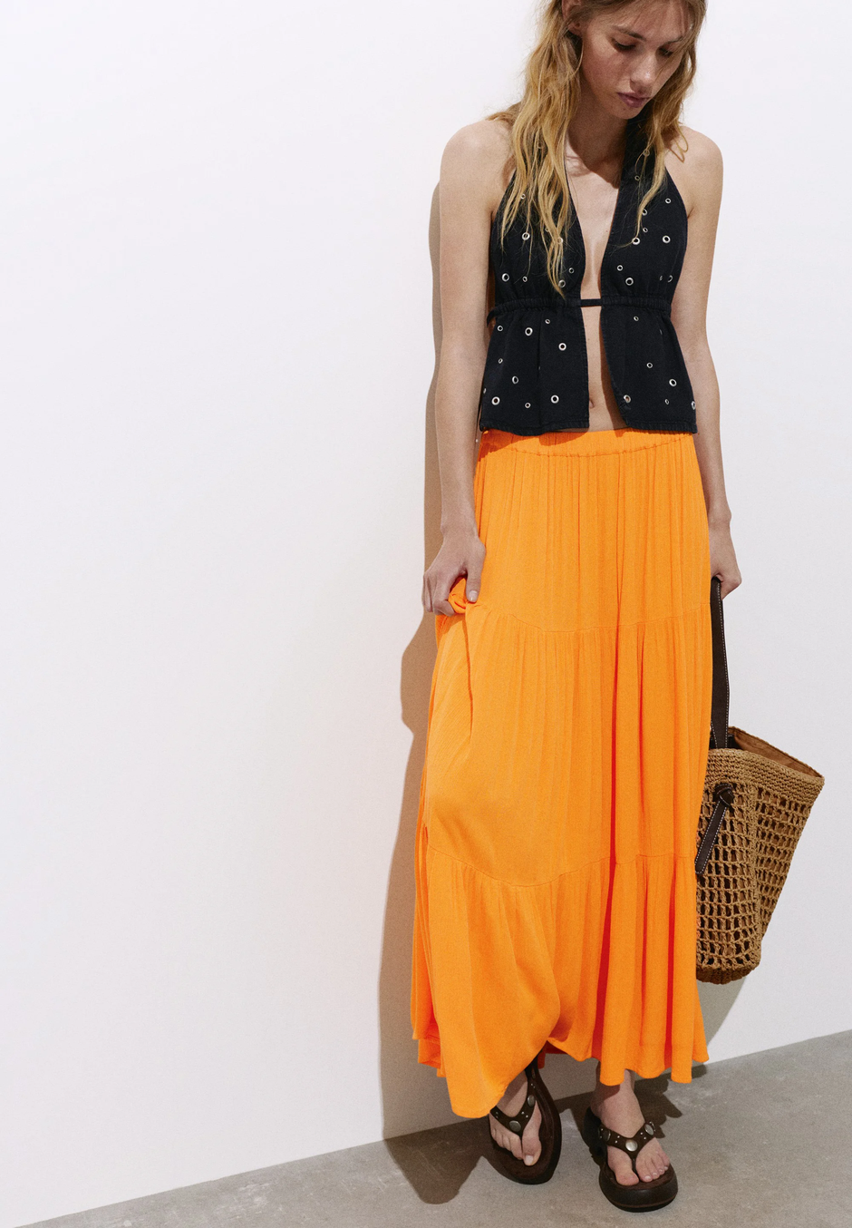  | Autor: Pull & Bear