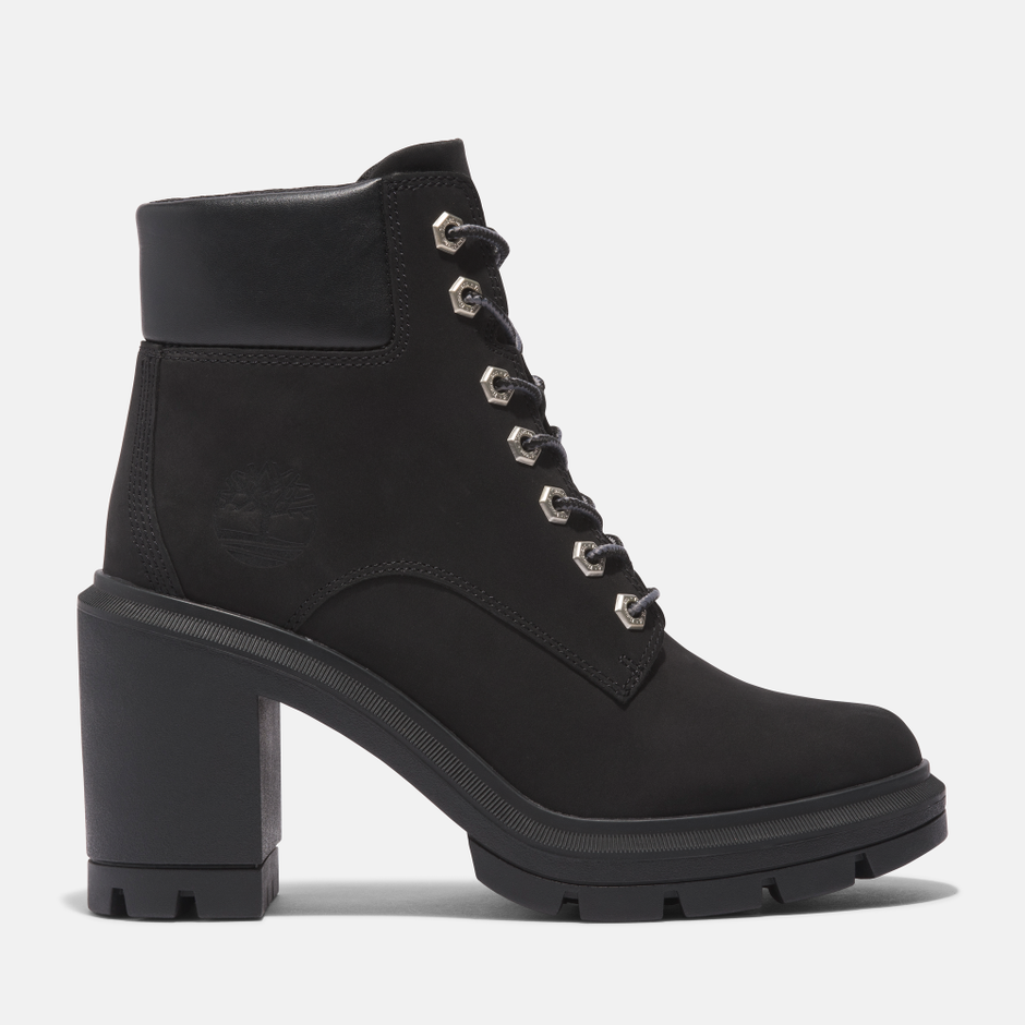  | Autor: Timberland