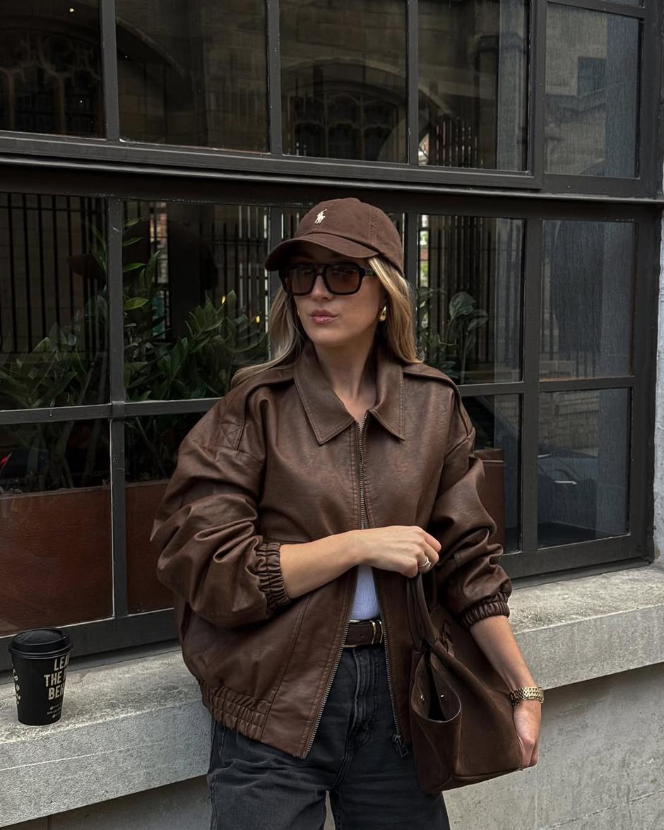  | Autor: Instagram @alexx.simplestyle