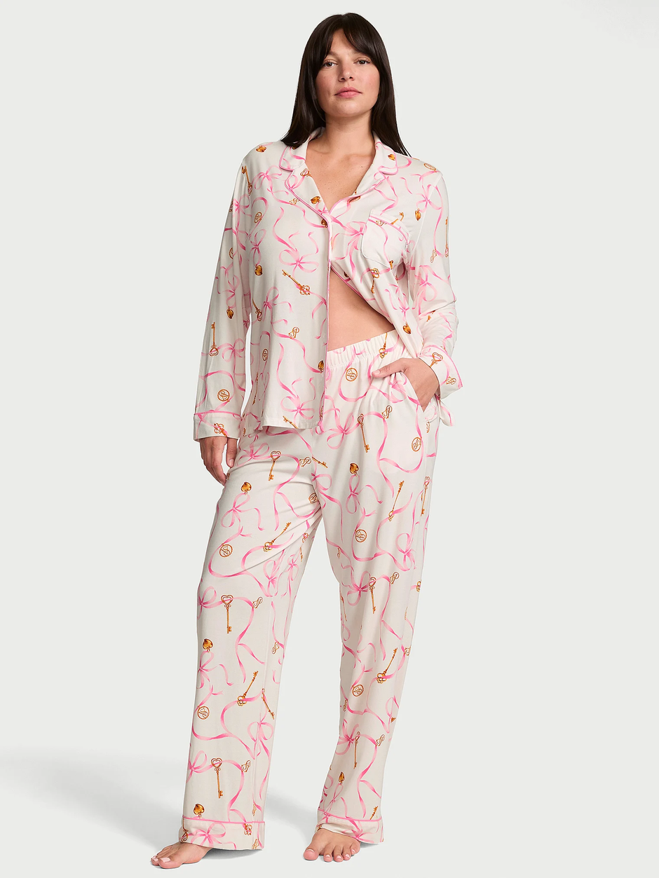  | Autor: Victoria's Secret