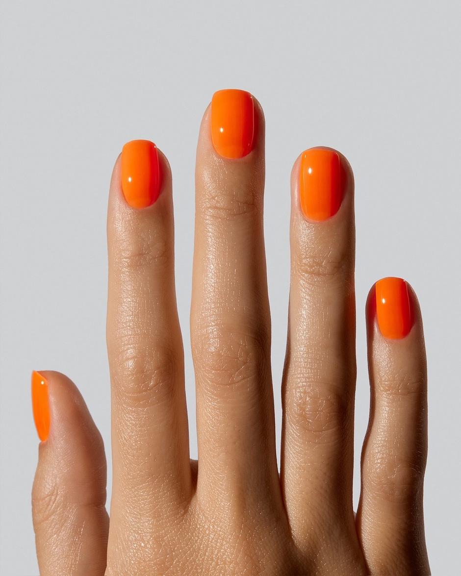  | Autor: Instagram @gelcare.official