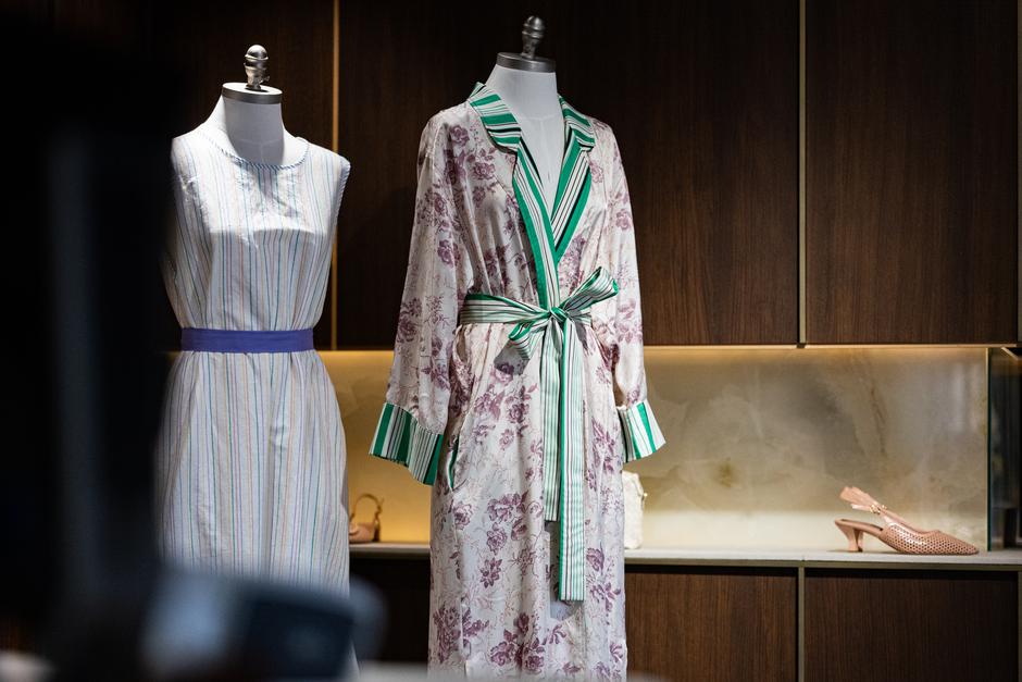  | Autor: Sanjin Kaštelan