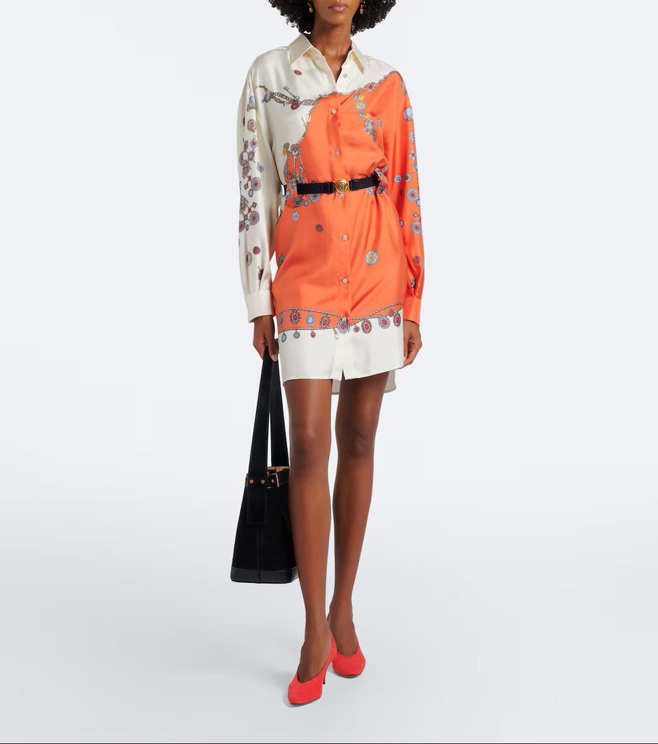  | Autor: MyTheresa