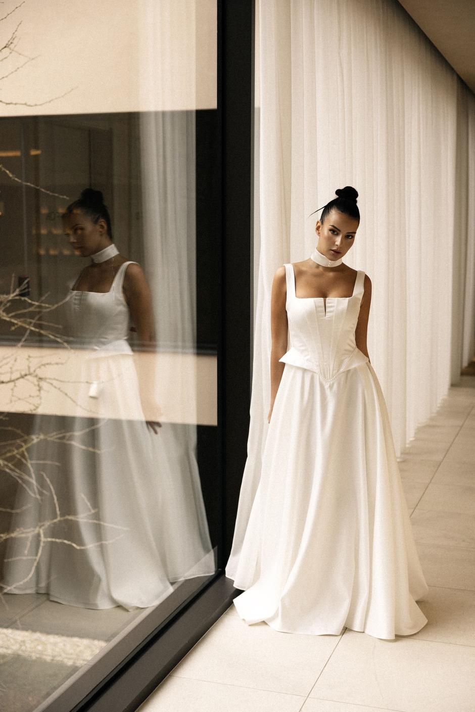  | Autor: Borna Meter