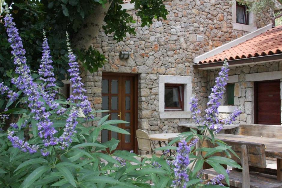  | Autor: Booking/Stone House reTreat