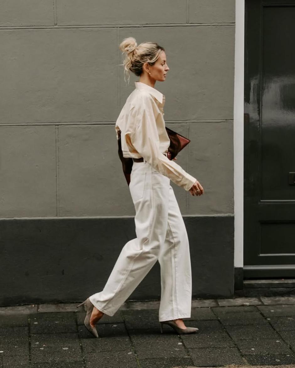  | Autor: Instagram @anoukyve