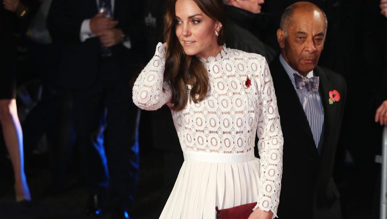 Pixsell/ LTA / AGENCIJA  WENN