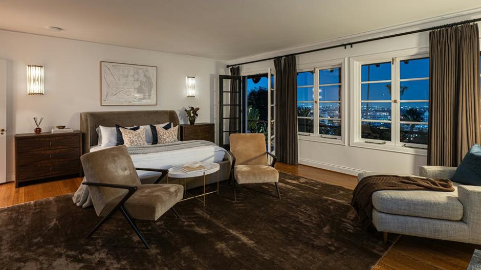  | Autor: Marc Angeles/Vesta Home