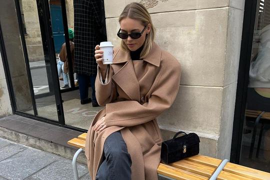 puloveri visokog ovratnika