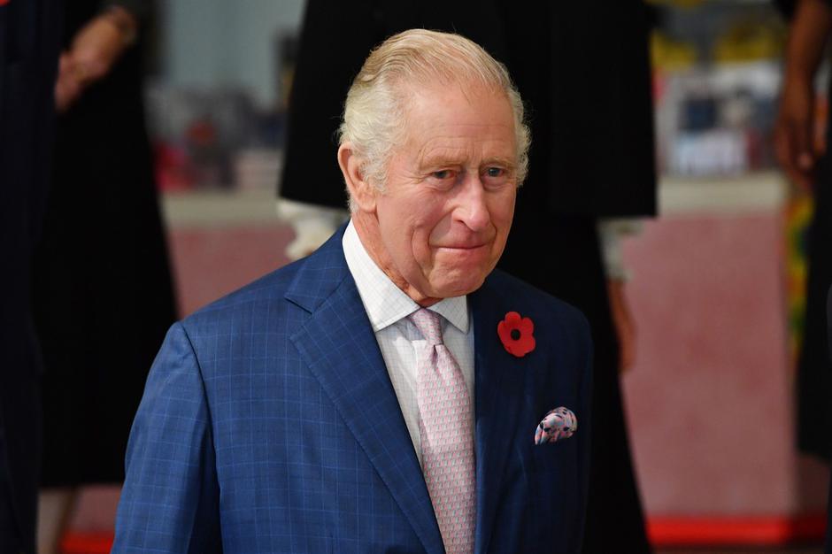  | Autor: Profimedia / @salmahayek Instagram