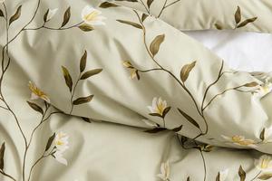 FOTO: Dašak proljeća u dom unosimo i posteljinom. Evo najljepših od Sinsayja do Westwinga