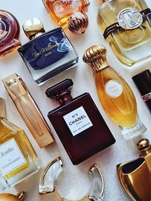 Najskuplji parfemi na svijetu