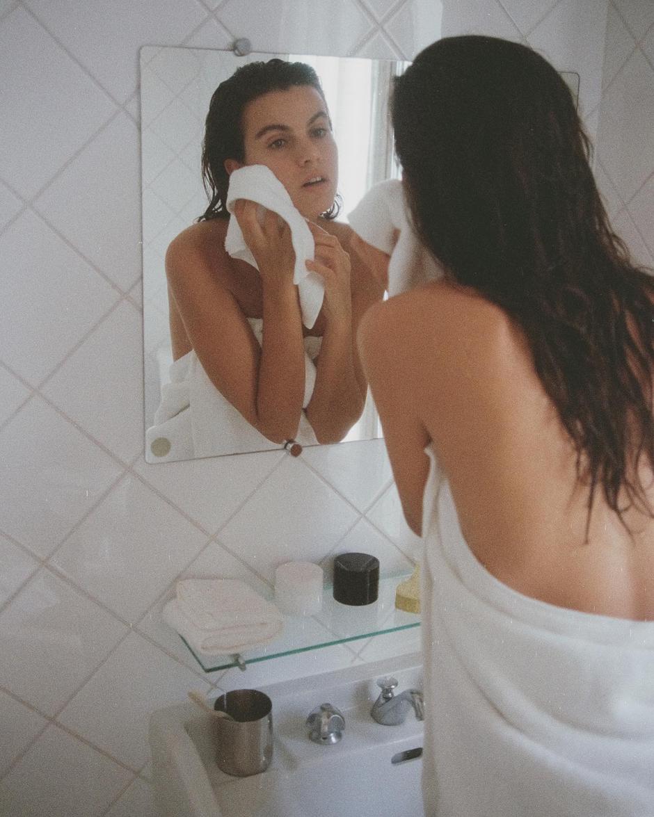  | Autor: Instagram @resorebody