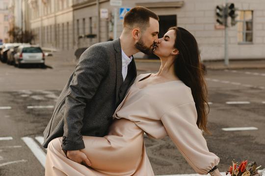 Znakovi koji stavljaju partnera na prvo mjesto