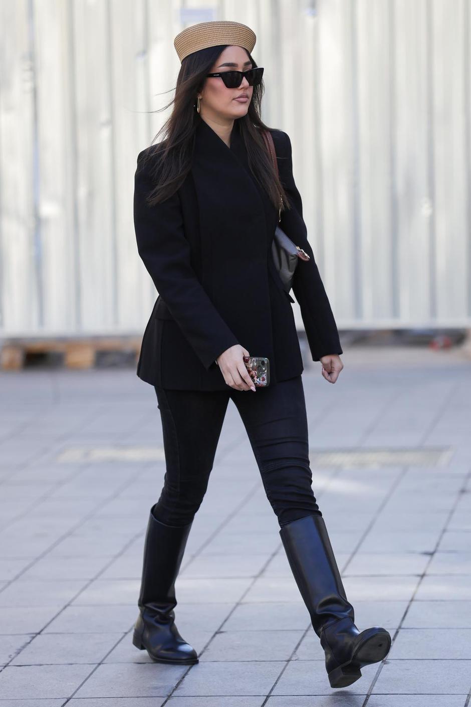  | Autor: Pixsell/Marko Šeper