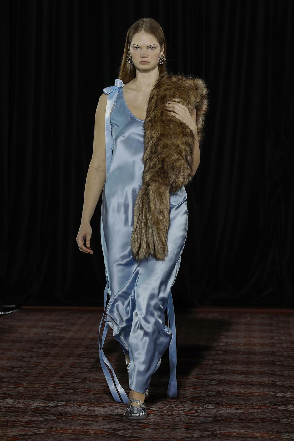  | Autor: Pixsell/ Ik Aldama / DPA