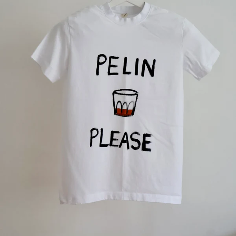  | Autor: Ogled & Nedogled