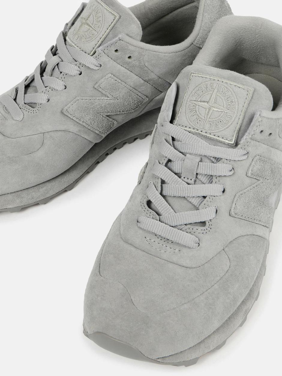  | Autor: New Balance