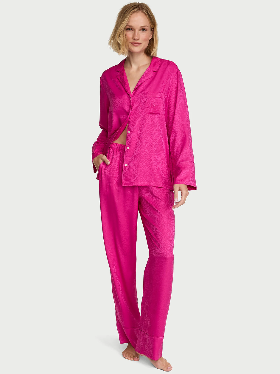  | Autor: Victoria's Secret