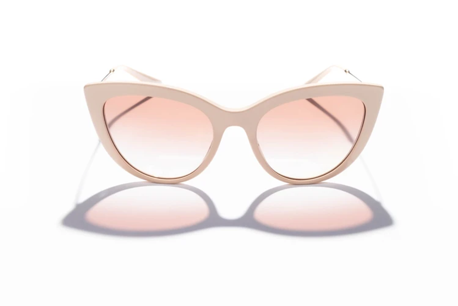 sunčane naočale trendovi | Autor: Optika Anda