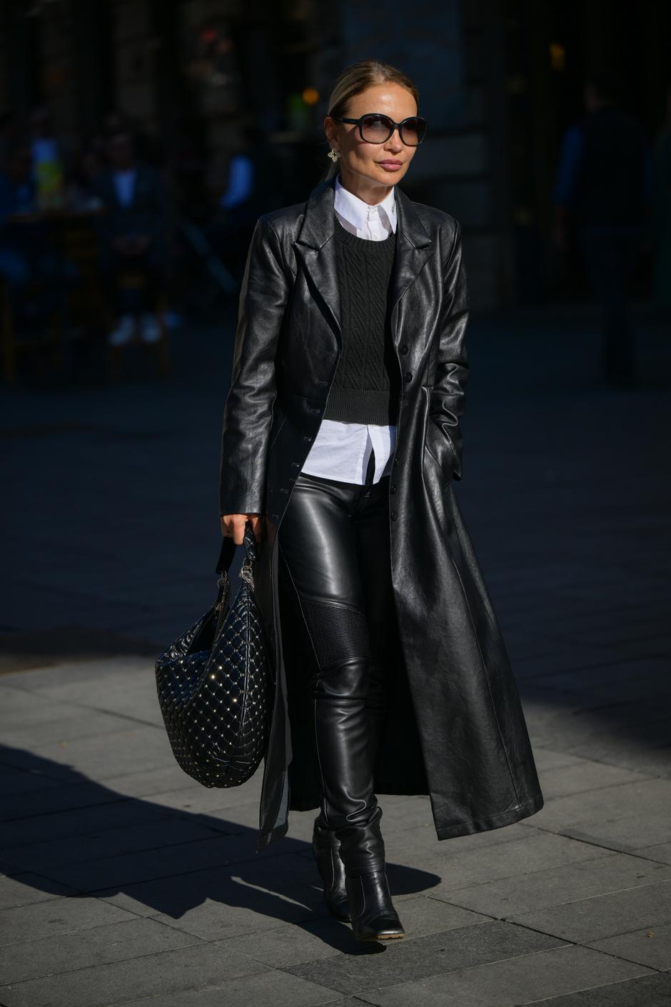  | Autor: Pixsell/Neva Žganec