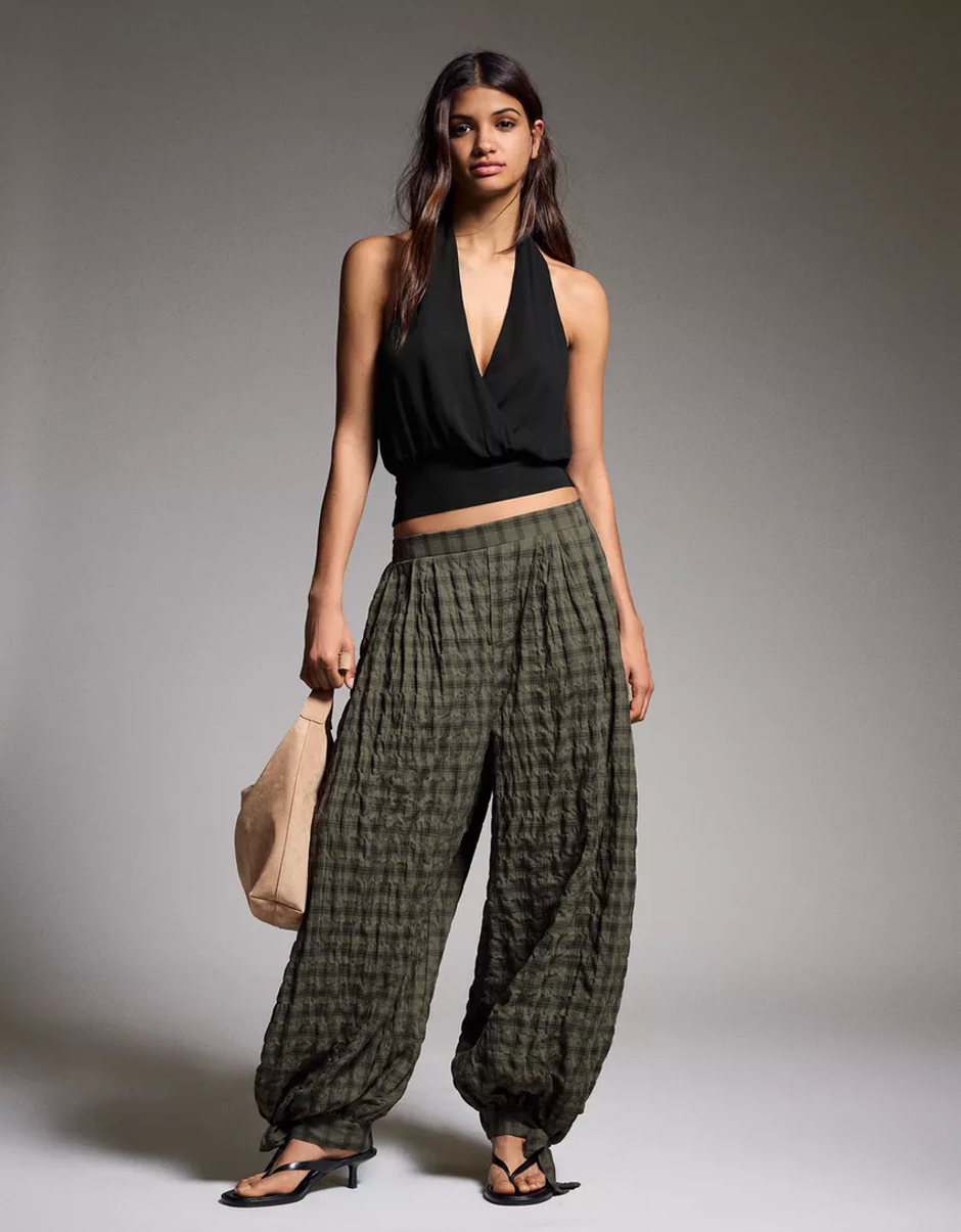  | Autor: Bershka
