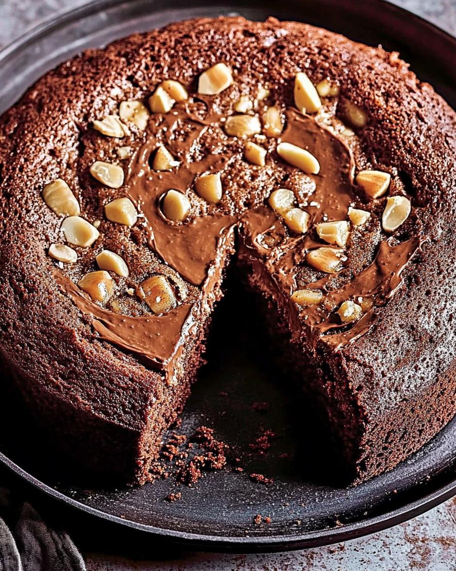  | Autor: Tracy recipes/Facebbok