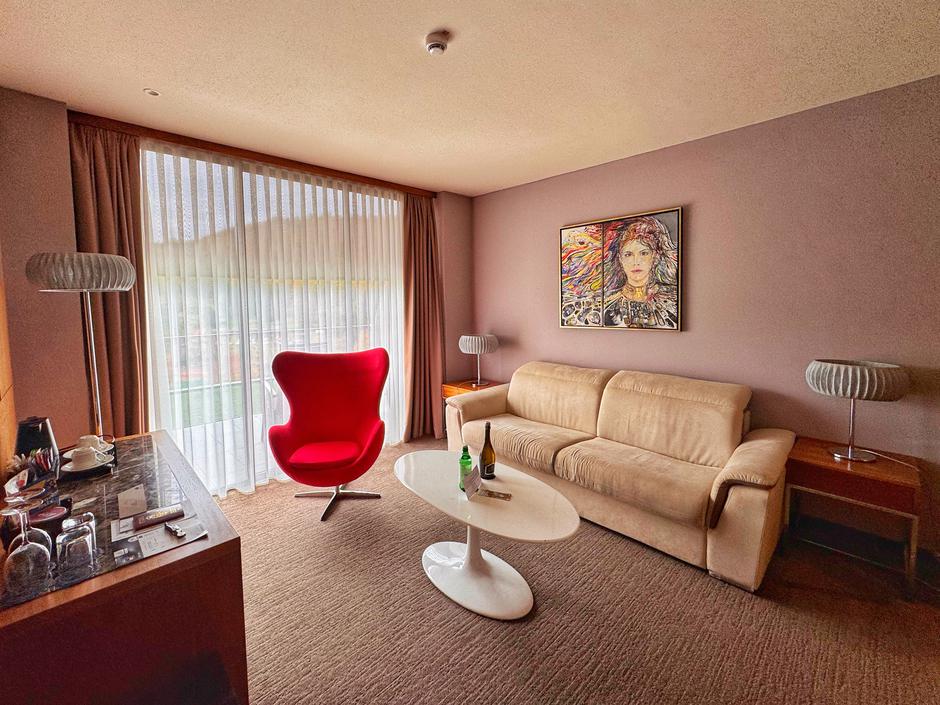  | Autor: Privatna arhiva