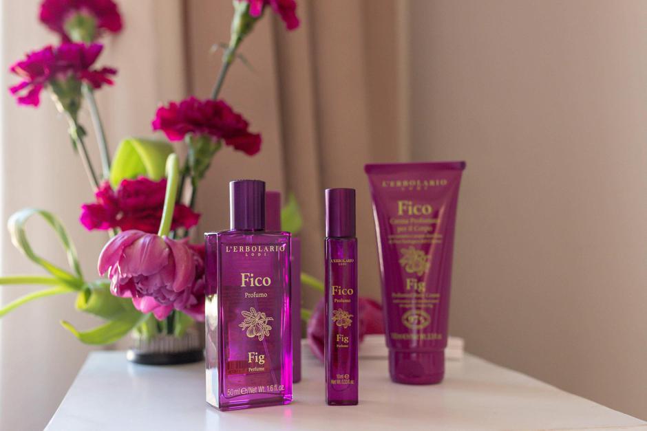  | Autor: Marija Vukoja