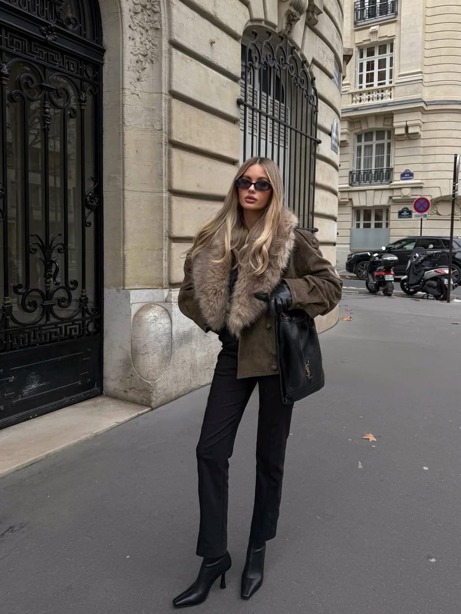  | Autor: Instagram @shepelevich