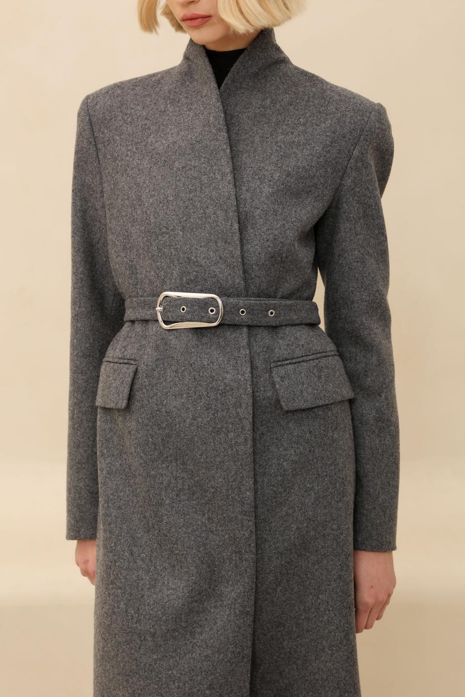  | Autor: monaonline.com